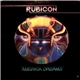 Rubicon - America Dreams